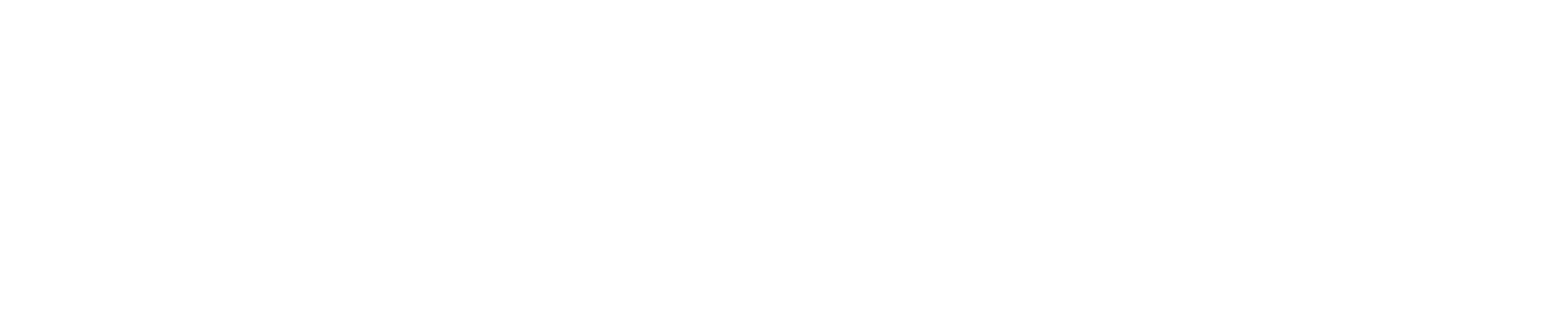 ClearQuote