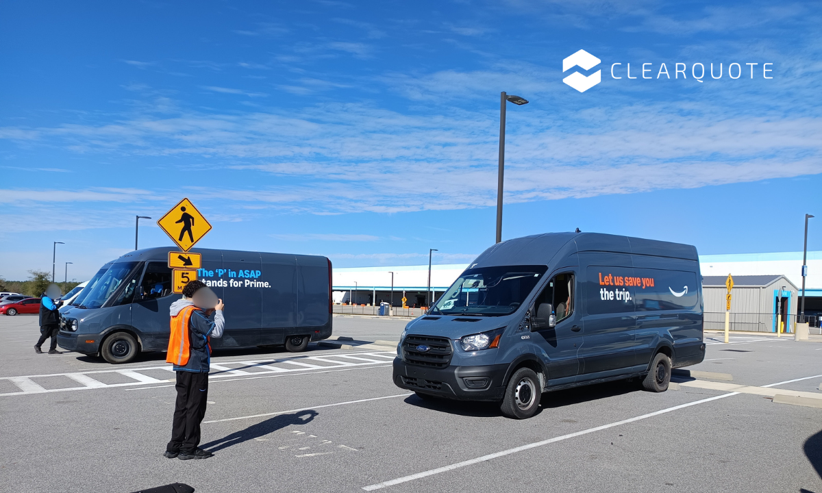 DFL8_COLogistics