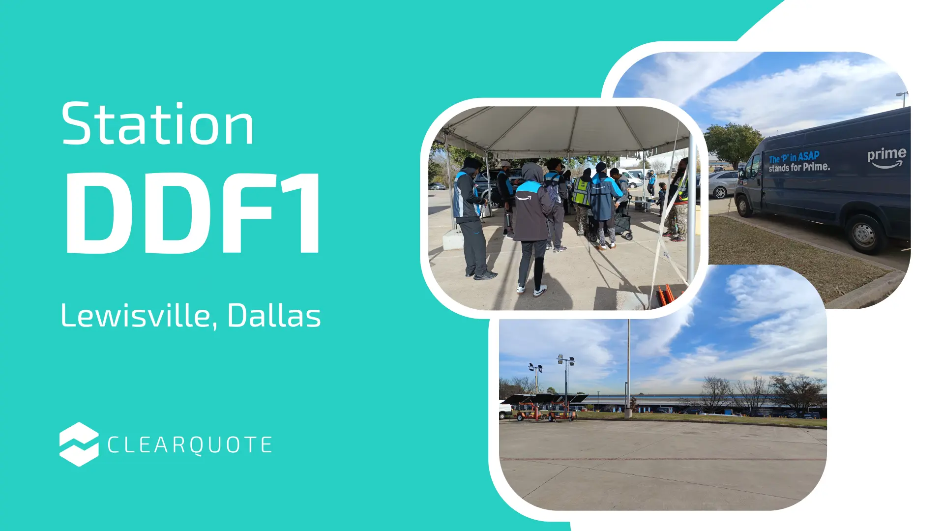 ClearQuote_Casestudy_DDF1_DDF1_Lewisville_Dallas_US_cover