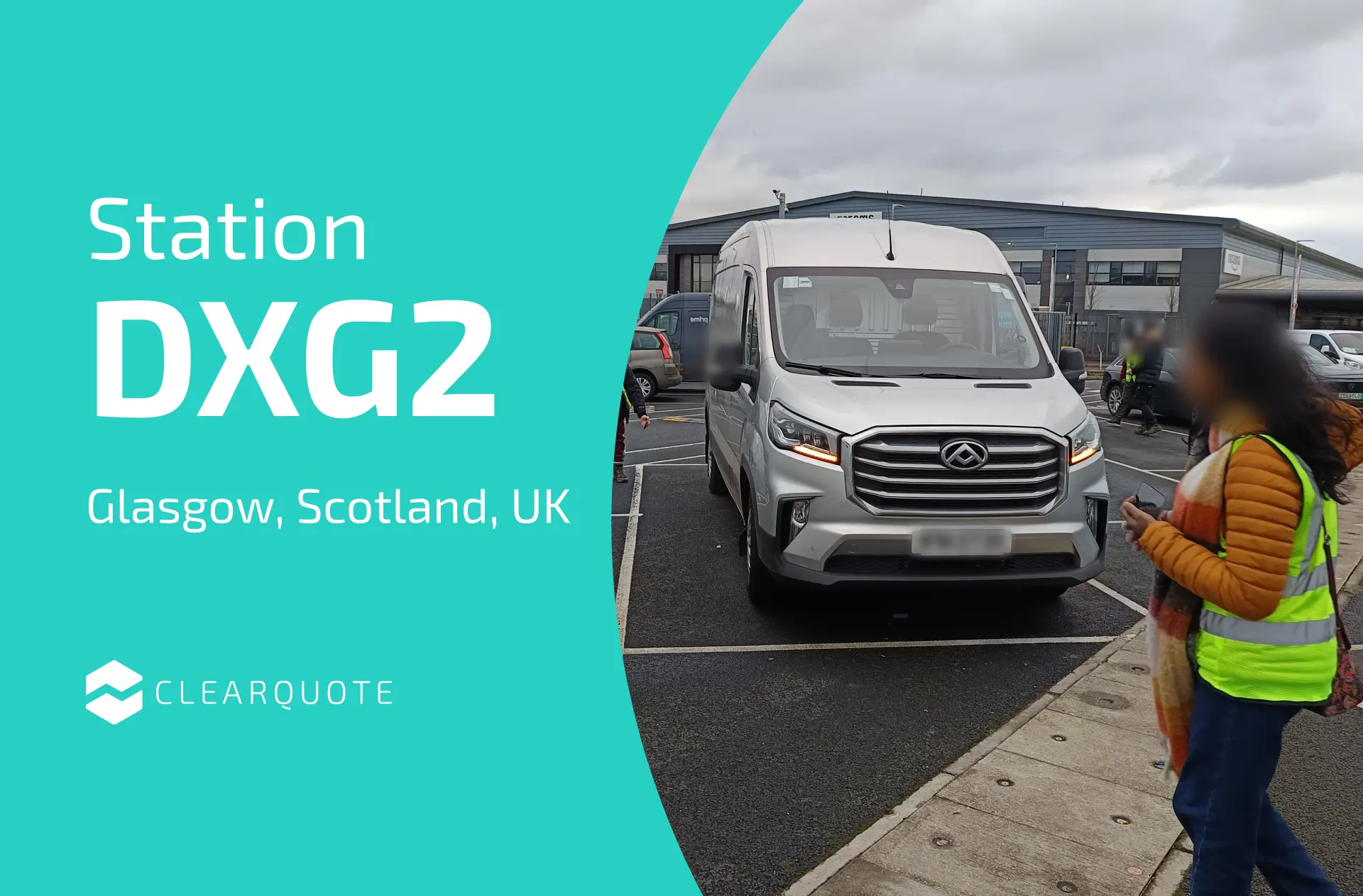 ClearQuote_Casestudy_DXG2_Scotland-UK-cover