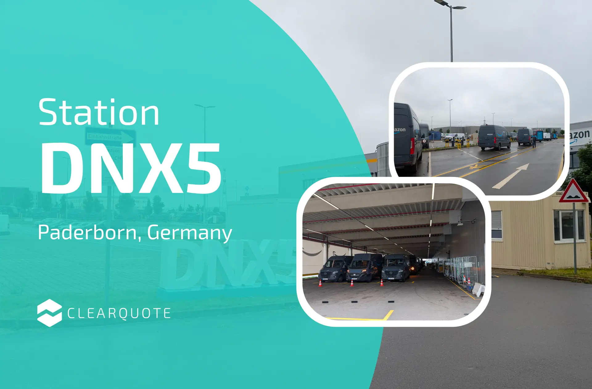ClearQuote_Casestudy_DNX5_Paderborn_Germany_cover